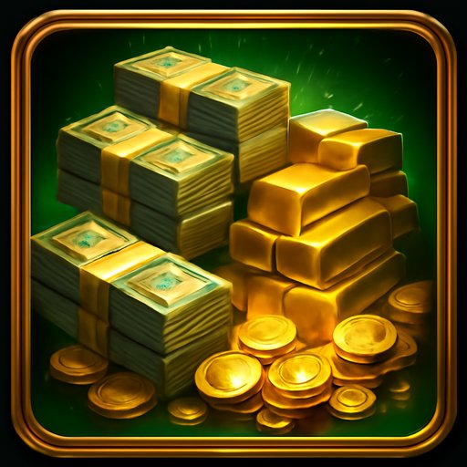 APK download steps on Android phone